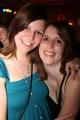 Pfingst-Party 16. Mai 2009